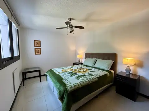 Departamento en Alquiler en Cantegril, USD 1.100
