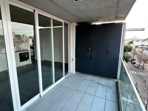 Departamento en Alquiler en Villa Urquiza, $ 1.500.000