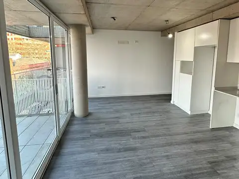 Departamento 3 ambientes en alquiler en Villa Urquiza