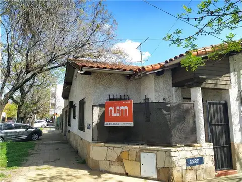 gorriti  al 700