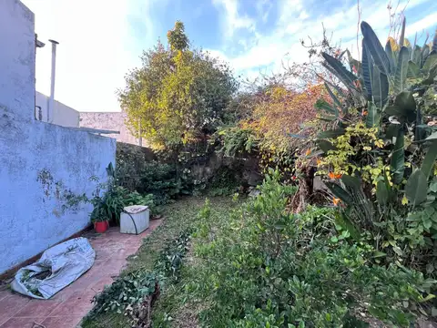CASA EN VENTA. Ensenada.