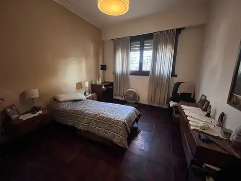Casa en Venta en Villa Catella, USD 80.000