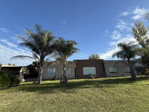 Casa en Venta en Comarcas de Luján, USD 179.000
