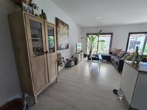 Casa en Venta en Don Torcuato, USD 187.000