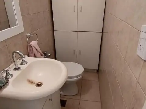 Oficina en Alquiler al Norte