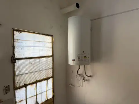 Depto Tipo Casa en Alquiler de 3 ambientes