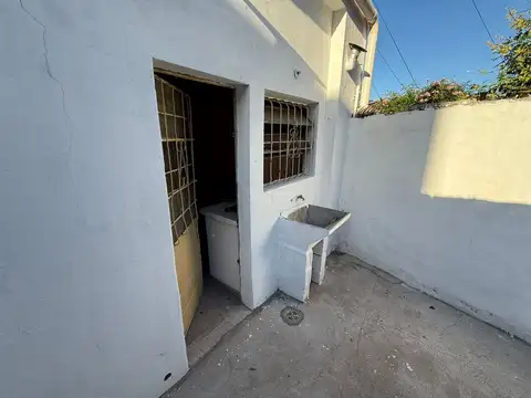 Charcas 2200