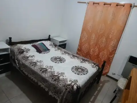 Casa en Venta 10 años