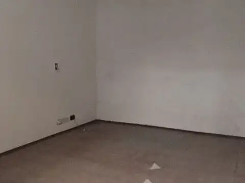 Galpon en Alquiler A Estrenar