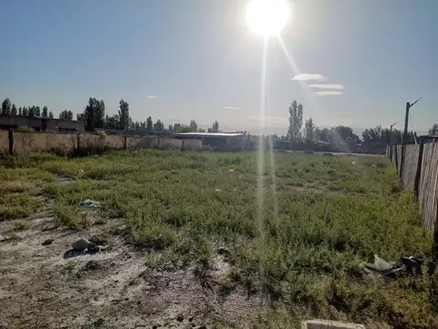 Terreno en Venta de 440,0 m2