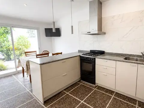 Casa en Venta al Sur