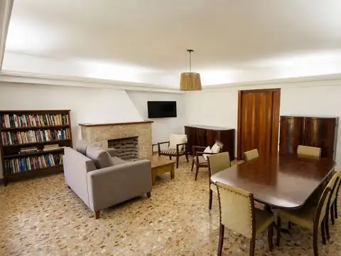 Casa en Venta en Constitucion, USD 167.000