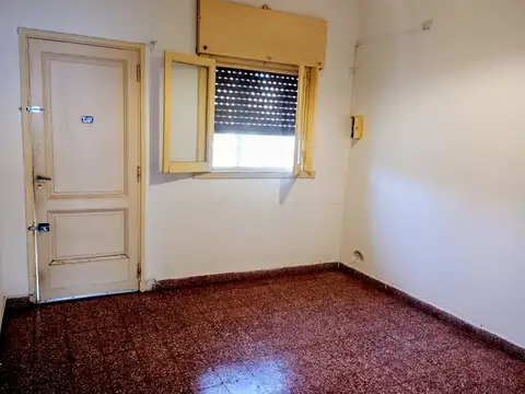 Casa en Alquiler en Villa Dominico, $ 650.000