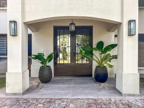 Casa en Venta en Santa Maria Del Tigre, USD 650.000