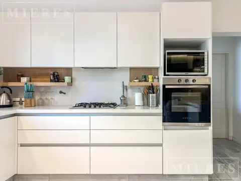 Casa en Venta 15 años