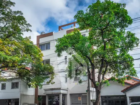 Avenida Belgrano 1400