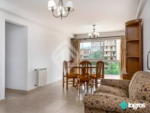 Departamento en Venta en Salta, USD 95.000