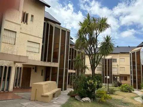 De las Burriquetas 1100