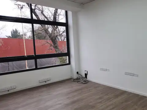 Oficina en Alquiler 30 años