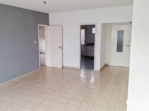 Departamento en Venta en Godoy Cruz, USD 75.000