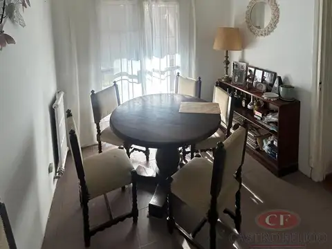 Casa en Venta al Oeste