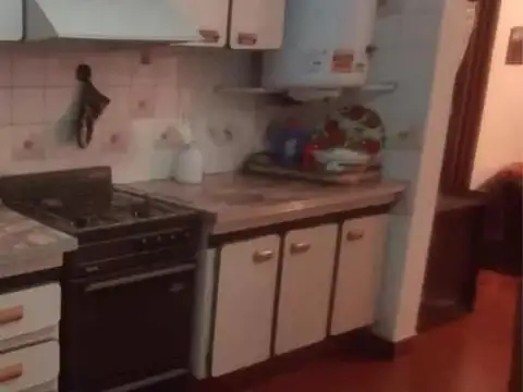 Casa en Venta 20 años