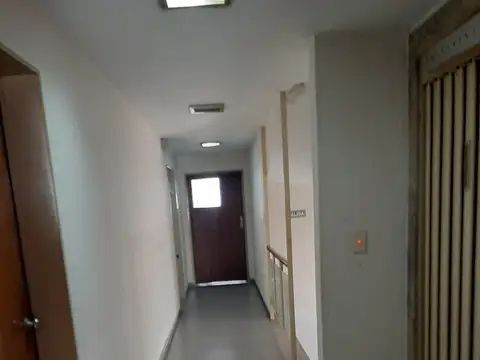 Oficina - Alquiler - Argentina, Capital Federal - A.ALSINA 1400