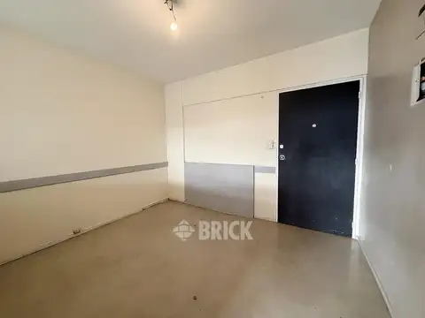 Departamento en Venta en Palermo, USD 75.000