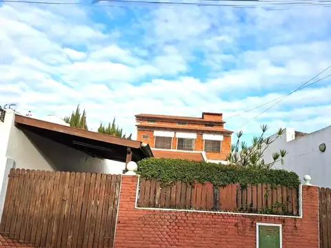 Casa en Venta en Martinez, USD 249.000