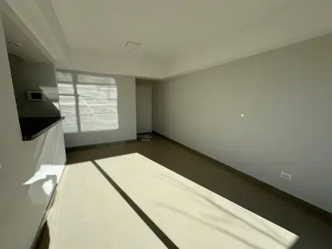 Departamento en Venta 3 años