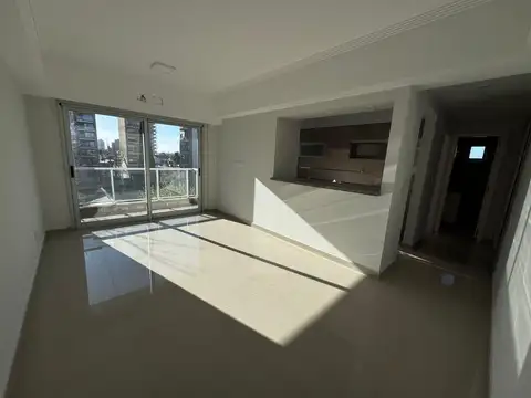 2 AMBIENTES CON COCHERA A ESTRENAR LANUS ESTE CTRO