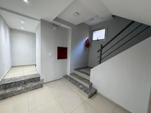 Departamento en Venta en Lanus Este, USD 108.000