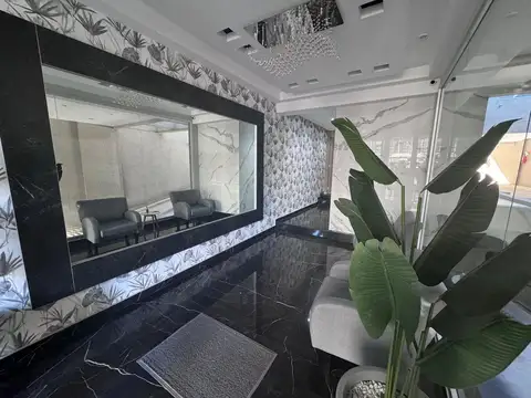 General Bernardo O'Higgins 1500