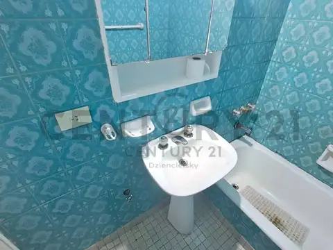 Oficina en Alquiler en Palermo, $ 640.000