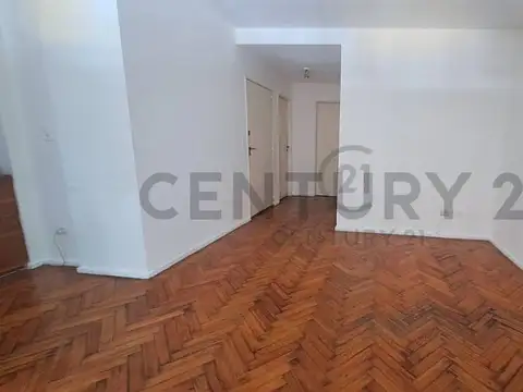 Oficina en Alquiler en Palermo, $ 600.000