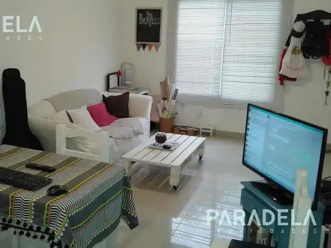 Trole 1105