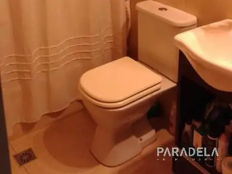 Departamento en Venta en Ituzaingo, USD 85.000