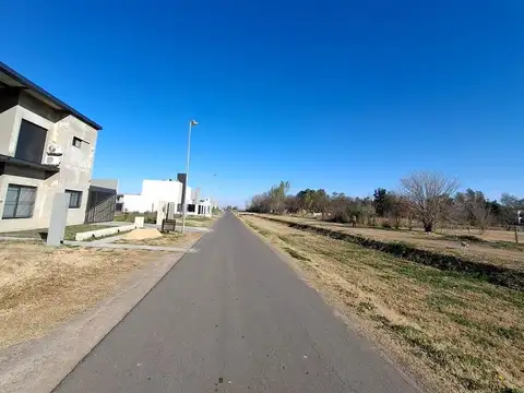 Terreno en Venta en Don Mateo, USD 75.000