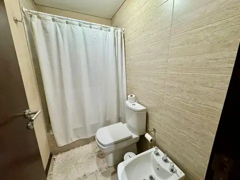 Departamento en Venta 8 años