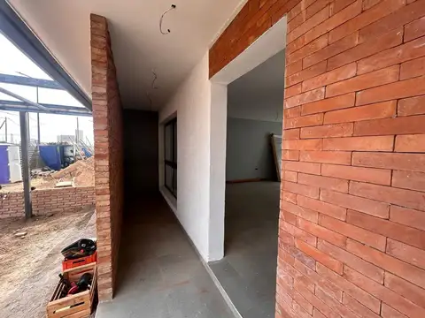 Casa en Venta en Manantiales, USD 160.000