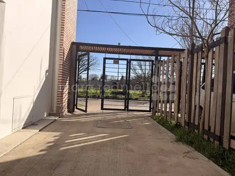 Casa en Venta en Chascomus, USD 110.000