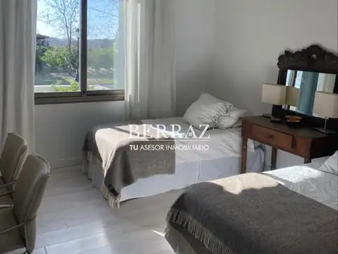 Casa en Alquiler Temporal al Sudeste