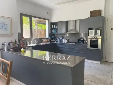 Casa en Alquiler Temporal en Pilara, USD 8.000