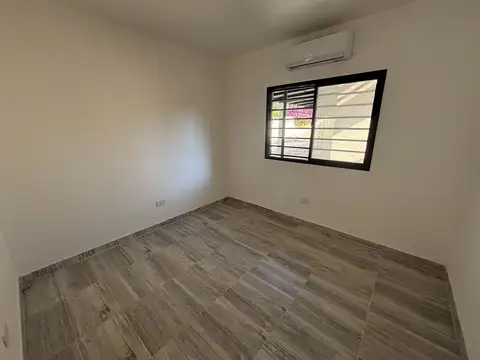 Departamento en Alquiler en Rafael Calzada, $ 480.000