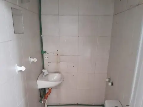 Local en Alquiler en Belen De Escobar, $ 1.500.000