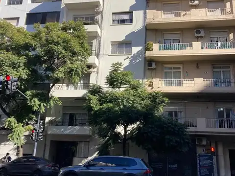 Oficina en Venta al Este