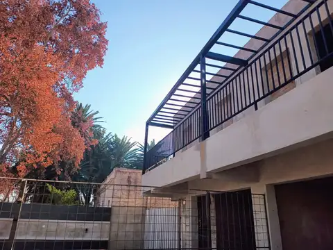 DEPARTAMENTO A ESTRENAR  en Guaymallén Excelente Inversion!