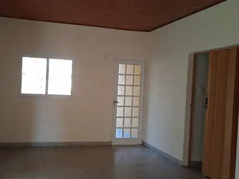 Casa en Venta en Llambi Campbell, USD 100.000