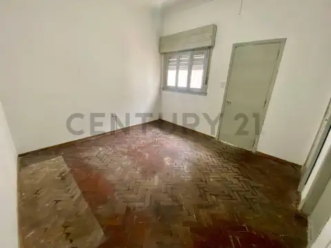 Departamento en Venta en La Plata, USD 47.000