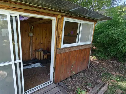 Casa en Venta 10 años